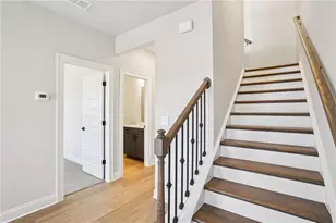 6070 Molo Ln, Cumming, GA 30041 - Photo 16