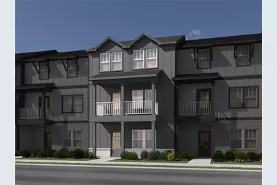 5980 Molo Lane, Cumming, GA 30041 - Photo 1