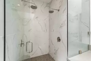 241 Maynard Terrace SE, Atlanta, GA 30316 - Photo 24