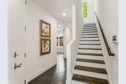 241 Maynard Terrace SE #15, Atlanta, GA 30316 - Photo 6