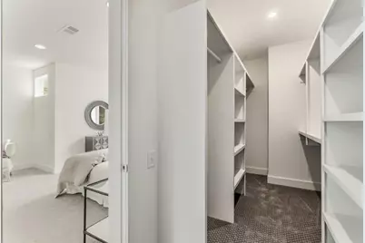 241 Maynard Terrace SE #15, Atlanta, GA 30316 - Photo 26