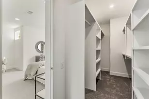 241 Maynard Terrace SE, Atlanta, GA 30316 - Photo 26