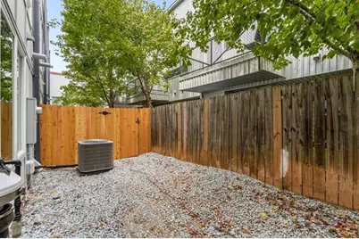 241 Maynard Terrace SE #15, Atlanta, GA 30316 - Photo 36