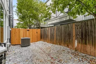 241 Maynard Terrace SE, Atlanta, GA 30316 - Photo 36