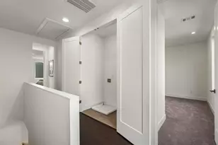 241 Maynard Terrace SE, Atlanta, GA 30316 - Photo 18