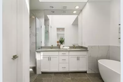 241 Maynard Terrace SE #15, Atlanta, GA 30316 - Photo 4