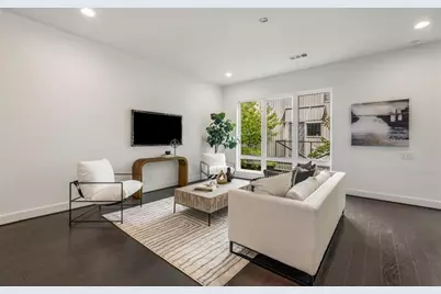 241 Maynard Terrace SE #15, Atlanta, GA 30316 - Photo 14