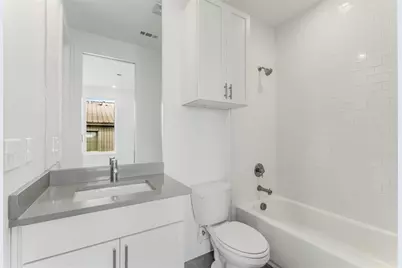 241 Maynard Terrace SE #15, Atlanta, GA 30316 - Photo 30