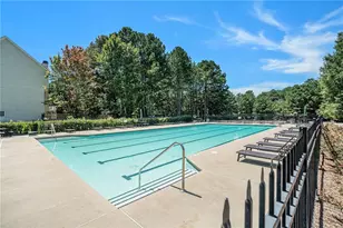 2479 Mitford Ct, Dacula, GA 30019 - Photo 10