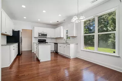 2479 Mitford Court, Dacula, GA 30019 - Photo 2