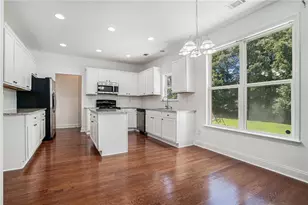 2479 Mitford Ct, Dacula, GA 30019 - Photo 2