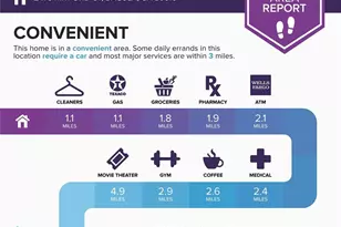 2479 Mitford Ct, Dacula, GA 30019 - Photo 12