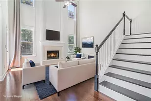 2479 Mitford Ct, Dacula, GA 30019 - Photo 4