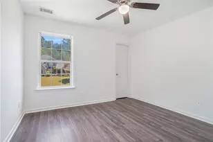 2479 Mitford Ct, Dacula, GA 30019 - Photo 6