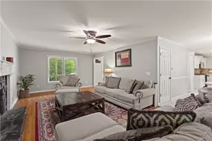 6049 Wyndham Woods Dr, Powder Springs, GA 30127 - Photo 6