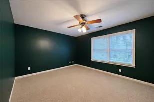 6049 Wyndham Woods Dr, Powder Springs, GA 30127 - Photo 22