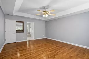 6049 Wyndham Woods Dr, Powder Springs, GA 30127 - Photo 16