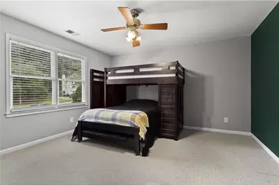 6049 Wyndham Woods Drive, Powder Springs, GA 30127 - Photo 18