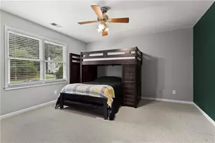 6049 Wyndham Woods Dr, Powder Springs, GA 30127 - Photo 18