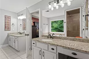 6049 Wyndham Woods Dr, Powder Springs, GA 30127 - Photo 16