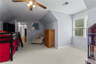 6049 Wyndham Woods Dr, Powder Springs, GA 30127 - Photo 20