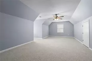 6049 Wyndham Woods Dr, Powder Springs, GA 30127 - Photo 20