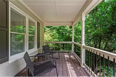 6049 Wyndham Woods Drive, Powder Springs, GA 30127 - Photo 2