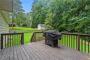 6049 Wyndham Woods Dr, Powder Springs, GA 30127 - Photo 24