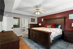 6049 Wyndham Woods Dr, Powder Springs, GA 30127 - Photo 14