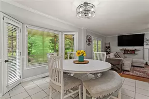 6049 Wyndham Woods Dr, Powder Springs, GA 30127 - Photo 12