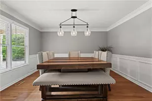 6049 Wyndham Woods Dr, Powder Springs, GA 30127 - Photo 14