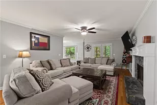 6049 Wyndham Woods Dr, Powder Springs, GA 30127 - Photo 8