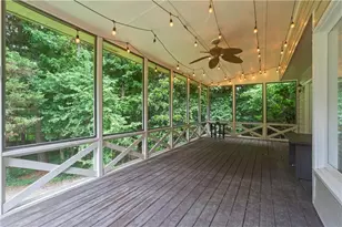 6049 Wyndham Woods Dr, Powder Springs, GA 30127 - Photo 4