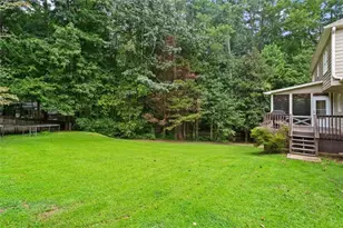 6049 Wyndham Woods Dr, Powder Springs, GA 30127 - Photo 26