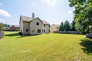 3227 Hollowstone Dr, Loganville, GA 30052 - Photo 58