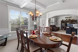 3227 Hollowstone Dr, Loganville, GA 30052 - Photo 12