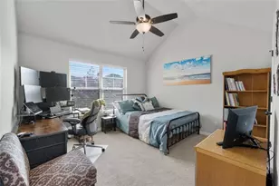 3227 Hollowstone Dr, Loganville, GA 30052 - Photo 34