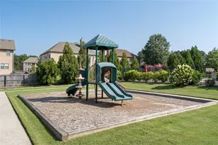 3227 Hollowstone Dr, Loganville, GA 30052 - Photo 60