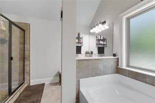 3227 Hollowstone Dr, Loganville, GA 30052 - Photo 50