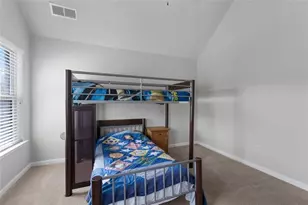 3227 Hollowstone Dr, Loganville, GA 30052 - Photo 42