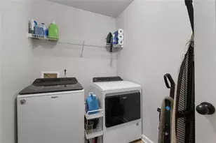 3227 Hollowstone Dr, Loganville, GA 30052 - Photo 52