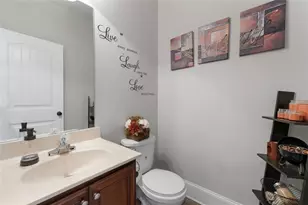 3227 Hollowstone Dr, Loganville, GA 30052 - Photo 14