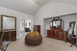 3227 Hollowstone Dr, Loganville, GA 30052 - Photo 48