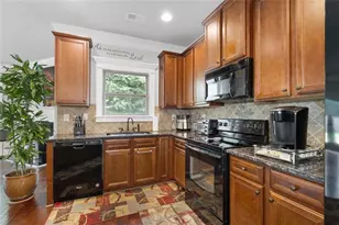 3227 Hollowstone Dr, Loganville, GA 30052 - Photo 28