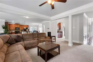 3227 Hollowstone Dr, Loganville, GA 30052 - Photo 22