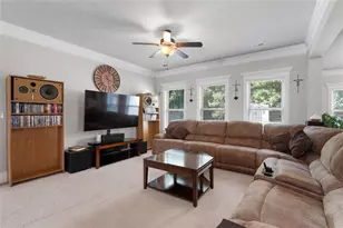 3227 Hollowstone Dr, Loganville, GA 30052 - Photo 20