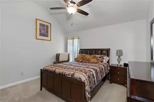 3227 Hollowstone Dr, Loganville, GA 30052 - Photo 38