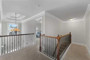 3227 Hollowstone Dr, Loganville, GA 30052 - Photo 32