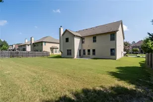 3227 Hollowstone Dr, Loganville, GA 30052 - Photo 56