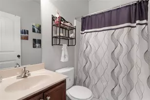 3227 Hollowstone Dr, Loganville, GA 30052 - Photo 18